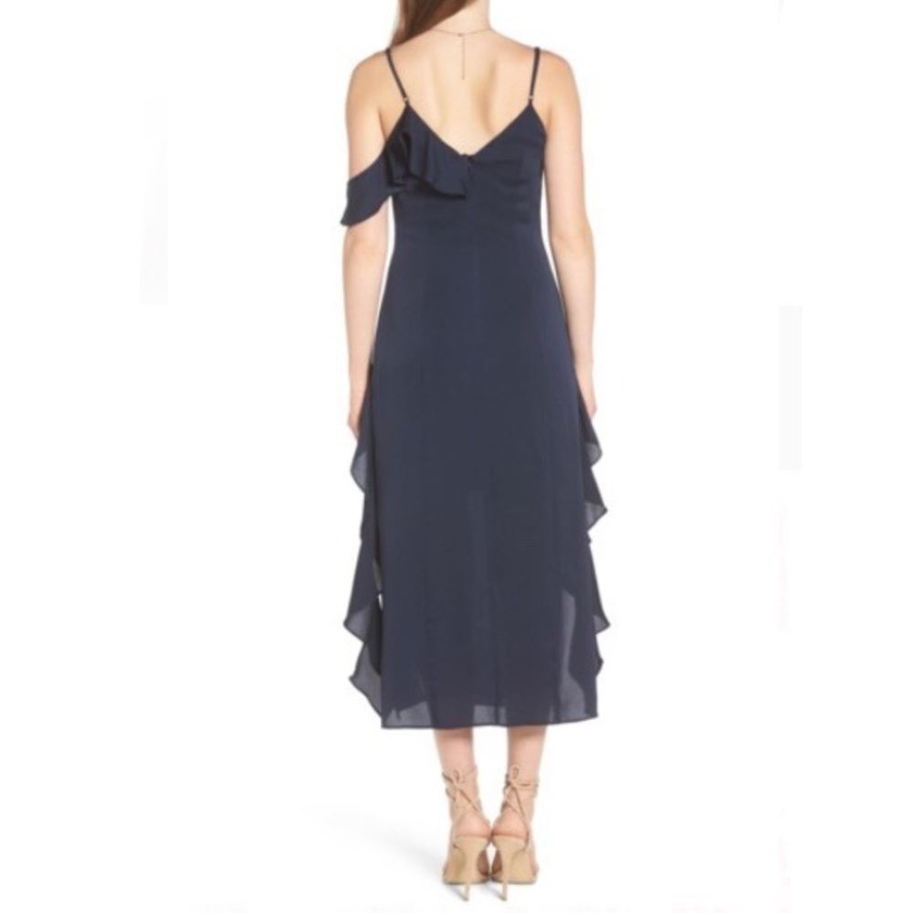NWT Keepsake the label dress - Picture 2 of 8